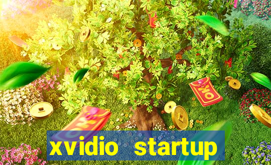 xvidio startup brasil 2024